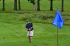 LAC Golf Open 2021  12th annual Wheaton Lyons Athletic Club (LAC) Golf Open Monday, June 14, 2021 at Blue Hill Country Club in Canton. : Wheaton, Lyons Athletic Club, Golf